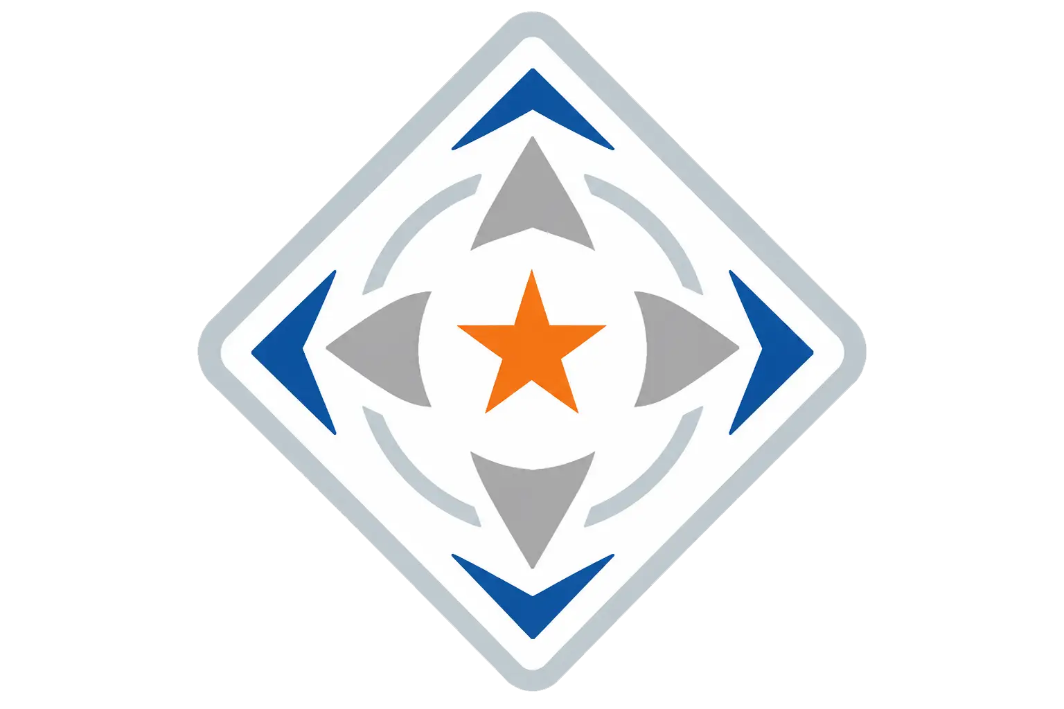 CertainTeed certification logo